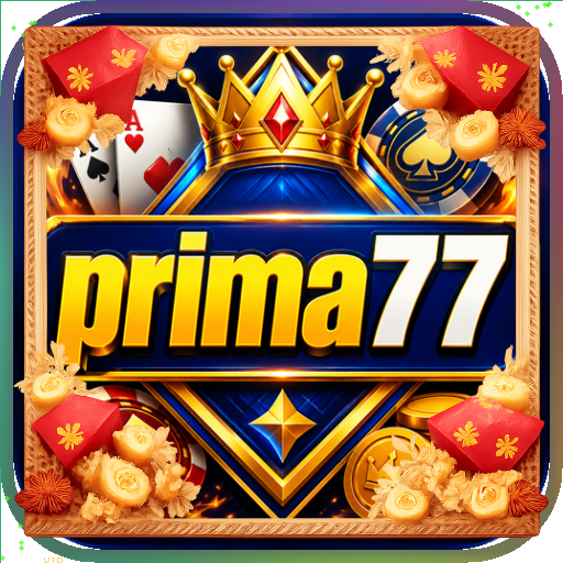 prima77 — galeri pratinjau Resmi APK